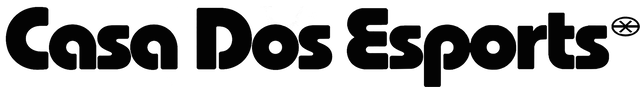 Casa dos Esports